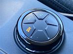 New 2025 Ford Ranger XLT SuperCrew Cab 4WD Pickup for sale #LE59780 - photo 26