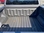 New 2025 Ford Ranger XLT SuperCrew Cab 4WD Pickup for sale #LE59780 - photo 28