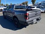 New 2025 Ford Ranger XLT SuperCrew Cab 4WD Pickup for sale #LE59780 - photo 2