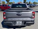New 2025 Ford Ranger XLT SuperCrew Cab 4WD Pickup for sale #LE59780 - photo 29