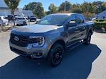 New 2025 Ford Ranger XLT SuperCrew Cab 4WD Pickup for sale #LE59780 - photo 1