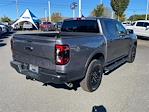 New 2025 Ford Ranger XLT SuperCrew Cab 4WD Pickup for sale #LE59780 - photo 30