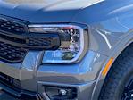 New 2025 Ford Ranger XLT SuperCrew Cab 4WD Pickup for sale #LE59780 - photo 5