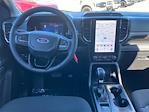 New 2025 Ford Ranger XLT SuperCrew Cab 4WD Pickup for sale #LE59780 - photo 7