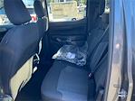 New 2025 Ford Ranger XLT SuperCrew Cab 4WD Pickup for sale #LE59780 - photo 8