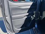 New 2025 Ford Ranger XLT SuperCrew Cab 4WD Pickup for sale #LE59780 - photo 9