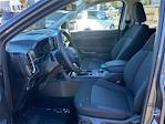 New 2025 Ford Ranger XLT SuperCrew Cab 4WD Pickup for sale #LE59780 - photo 10