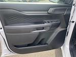 New 2025 Ford Ranger XL SuperCrew Cab for sale #LE60183 - photo 13