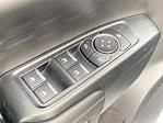 New 2025 Ford Ranger XL SuperCrew Cab for sale #LE60183 - photo 14