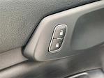 New 2025 Ford Ranger XL SuperCrew Cab for sale #LE60183 - photo 15
