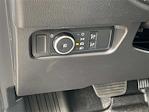 New 2025 Ford Ranger XL SuperCrew Cab for sale #LE60183 - photo 17