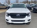 New 2025 Ford Ranger XL SuperCrew Cab for sale #LE60183 - photo 5