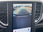 New 2025 Ford Ranger XL SuperCrew Cab for sale #LE60183 - photo 24