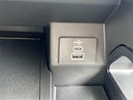 New 2025 Ford Ranger XL SuperCrew Cab for sale #LE60183 - photo 26
