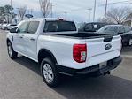 New 2025 Ford Ranger XL SuperCrew Cab for sale #LE60183 - photo 3