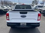 New 2025 Ford Ranger XL SuperCrew Cab for sale #LE60183 - photo 4