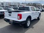 New 2025 Ford Ranger XL SuperCrew Cab for sale #LE60183 - photo 2