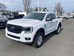 New 2025 Ford Ranger XL SuperCrew Cab for sale #LE60183 - photo 6