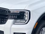 New 2025 Ford Ranger XL SuperCrew Cab for sale #LE60183 - photo 7