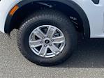 New 2025 Ford Ranger XL SuperCrew Cab for sale #LE60183 - photo 8