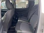 New 2025 Ford Ranger XL SuperCrew Cab for sale #LE60183 - photo 10