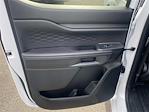 New 2025 Ford Ranger XL SuperCrew Cab for sale #LE60183 - photo 11