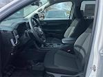 New 2025 Ford Ranger XL SuperCrew Cab for sale #LE60183 - photo 12