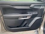 New 2025 Ford Ranger XLT SuperCrew Cab for sale #LE60636 - photo 12