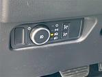 New 2025 Ford Ranger XLT SuperCrew Cab for sale #LE60636 - photo 16