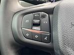 New 2025 Ford Ranger XLT SuperCrew Cab for sale #LE60636 - photo 18