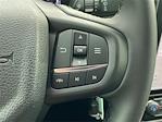 New 2025 Ford Ranger XLT SuperCrew Cab for sale #LE60636 - photo 19