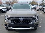 New 2025 Ford Ranger XLT SuperCrew Cab for sale #LE60636 - photo 3