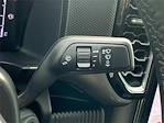 New 2025 Ford Ranger XLT SuperCrew Cab for sale #LE60636 - photo 21
