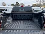 New 2025 Ford Ranger XLT SuperCrew Cab for sale #LE60636 - photo 29