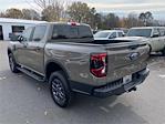 New 2025 Ford Ranger XLT SuperCrew Cab for sale #LE60636 - photo 30
