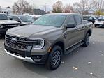 New 2025 Ford Ranger XLT SuperCrew Cab for sale #LE60636 - photo 4