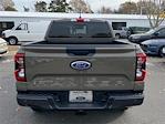 New 2025 Ford Ranger XLT SuperCrew Cab for sale #LE60636 - photo 31