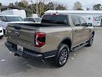 New 2025 Ford Ranger XLT SuperCrew Cab for sale #LE60636 - photo 2