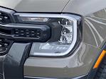 New 2025 Ford Ranger XLT SuperCrew Cab for sale #LE60636 - photo 5