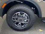 New 2025 Ford Ranger XLT SuperCrew Cab for sale #LE60636 - photo 7