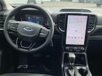New 2025 Ford Ranger XLT SuperCrew Cab for sale #LE60636 - photo 8