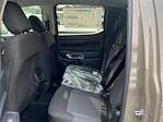 New 2025 Ford Ranger XLT SuperCrew Cab for sale #LE60636 - photo 9