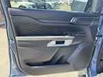 New 2025 Ford Ranger XLT SuperCrew Cab for sale #LE61243 - photo 11