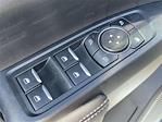 New 2025 Ford Ranger XLT SuperCrew Cab for sale #LE61243 - photo 12