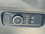 New 2025 Ford Ranger XLT SuperCrew Cab for sale #LE61243 - photo 15