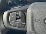 New 2025 Ford Ranger XLT SuperCrew Cab for sale #LE61243 - photo 17