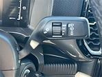 New 2025 Ford Ranger XLT SuperCrew Cab for sale #LE61243 - photo 20