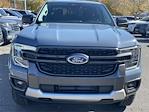 New 2025 Ford Ranger XLT SuperCrew Cab for sale #LE61243 - photo 3