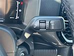New 2025 Ford Ranger XLT SuperCrew Cab for sale #LE61243 - photo 21