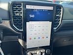 New 2025 Ford Ranger XLT SuperCrew Cab for sale #LE61243 - photo 22